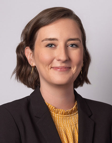 Profile image of Alyssa Imelio
