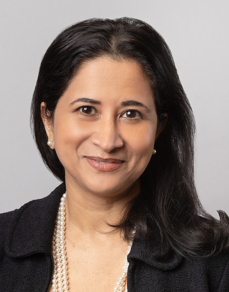 Profile image of Bindu M. Culas