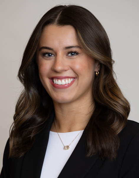 Profile image of Elaine Fouts