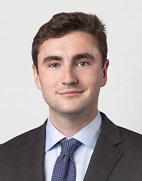Profile image of Grant Donaldson