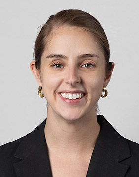 Profile image of Madison Puhy