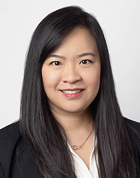 Profile image of Rachel Chiu