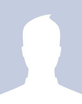 Profile image of Rohan Rawtani