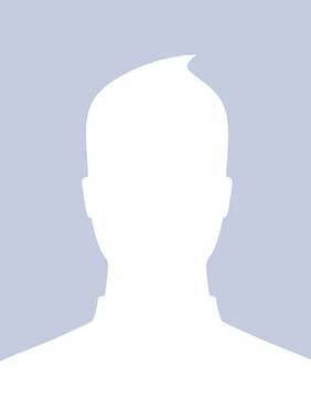 Profile image of Sahil Patel