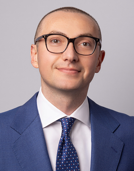 Profile image of Serdar Sikca